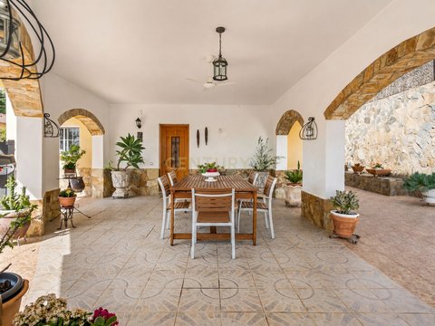 Primera foto del inmueble