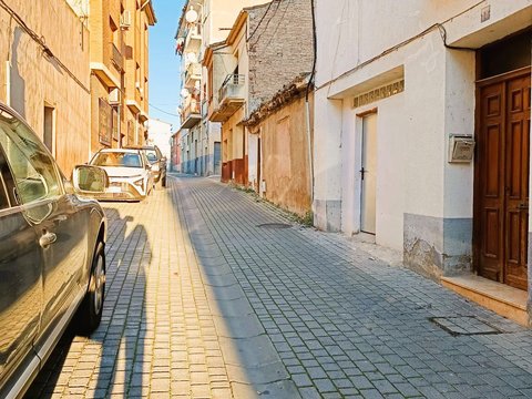 Primera foto del inmueble
