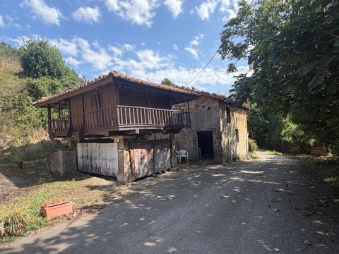 Primera foto del inmueble