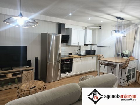 Primera foto del inmueble