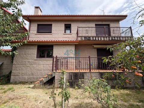 Primera foto del inmueble
