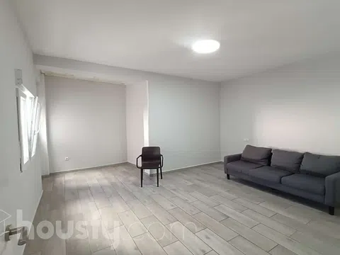 Fotografía del inmueble reportado: 790 €/mes — Toledo, Toledo