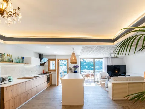 Fotografía del inmueble reportado: 1.995 €/mes — Baleares, Baleares