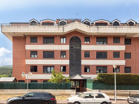 Primera foto del inmueble