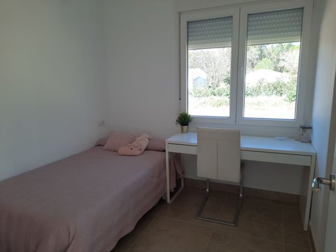 Primera foto del inmueble