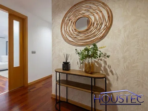 Fotografía del inmueble reportado: 1.400 €/mes — Guadalajara, Guadalajara