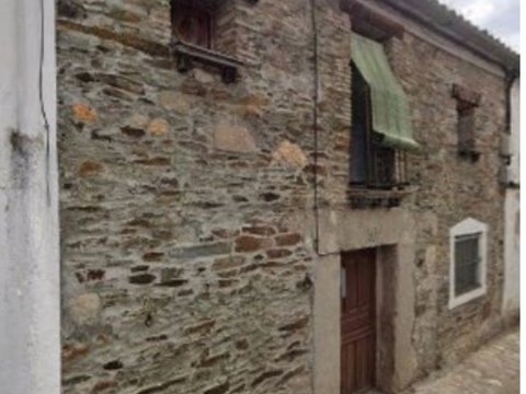 Primera foto del inmueble