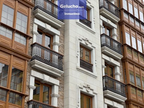 Primera foto del inmueble
