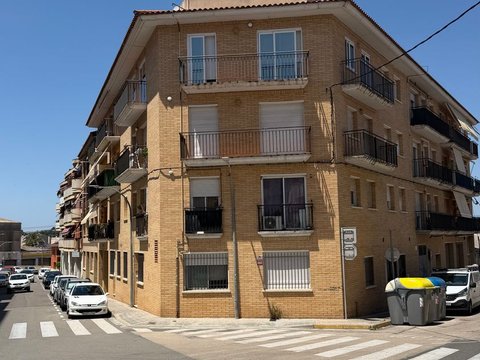 Primera foto del inmueble