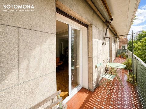 Primera foto del inmueble