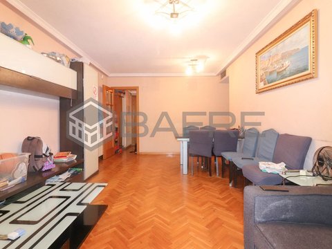 Primera foto del inmueble