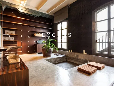 Fotografía del inmueble reportado: 7.500 €/mes — Barcelona, Barcelona