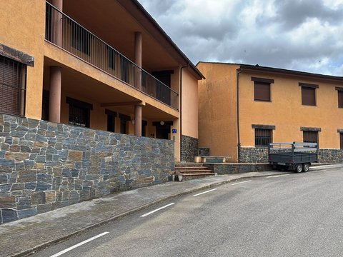 Primera foto del inmueble