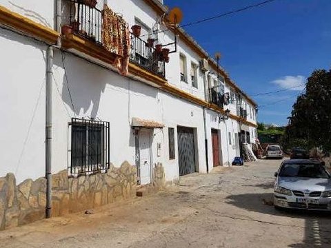 Primera foto del inmueble