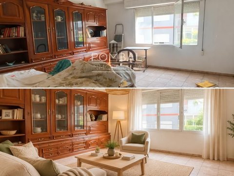 First photo of the property