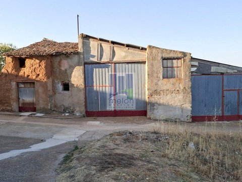 Primera foto del inmueble