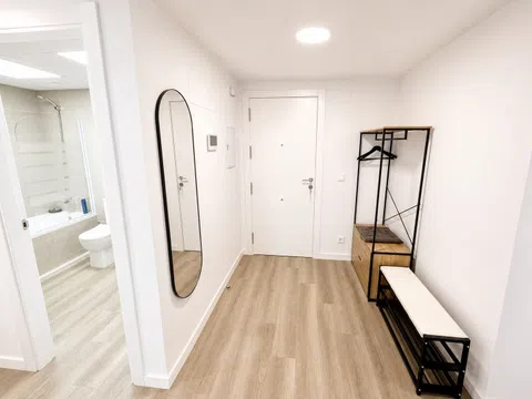 Fotografía del inmueble reportado: 1.500 €/mes — Castellón, Castellón