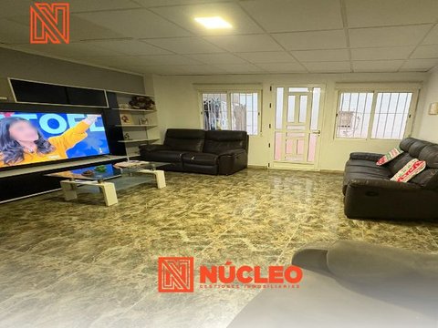 Primera foto del inmueble