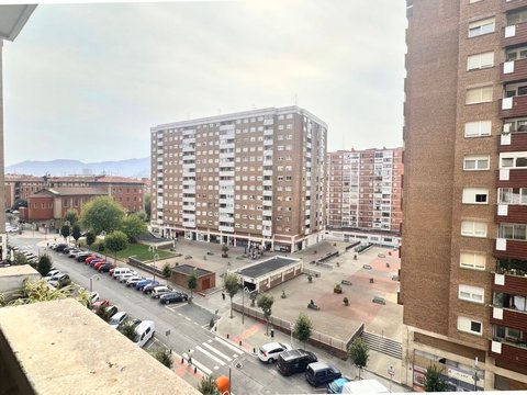 Primera foto del inmueble