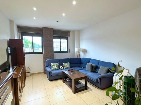 Primera foto del inmueble