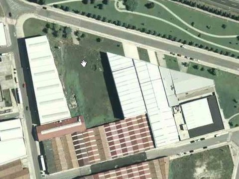 Перша фотографія об’єкта нерухомості