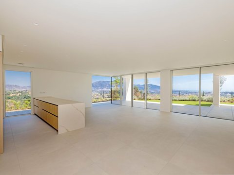 Primera foto del inmueble