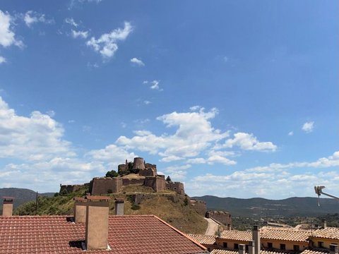 Primera foto del inmueble