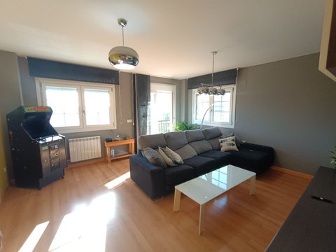 Primera foto del inmueble