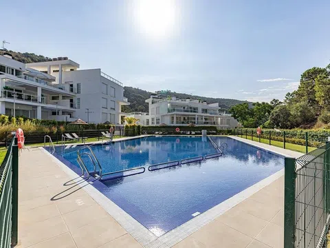 Fotografía del inmueble reportado: 3.250 €/mes — Málaga, Málaga