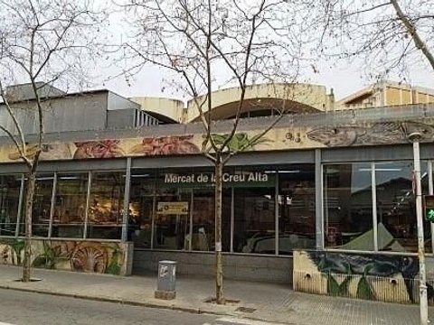 Primera foto del inmueble