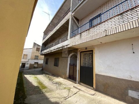 Primera foto del inmueble