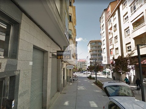 Primera foto del inmueble
