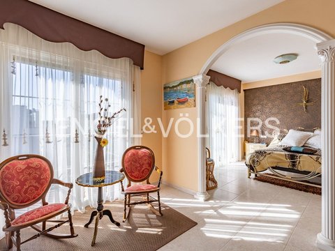 Primera foto del inmueble