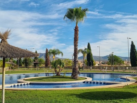 First photo of the property