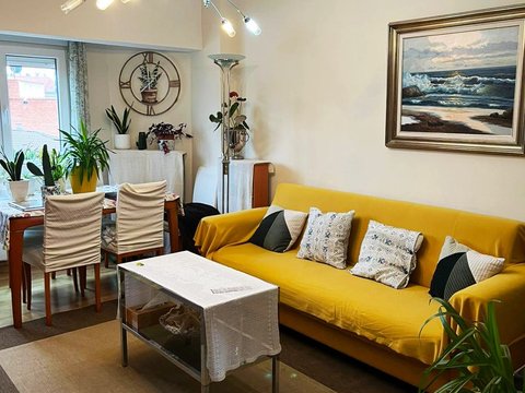 Primera foto del inmueble
