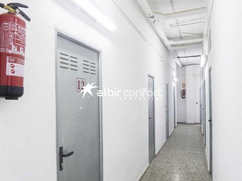 Primera foto del inmueble