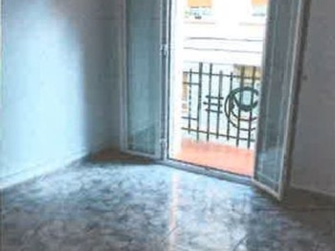 Primera foto del inmueble