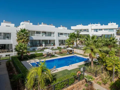 Fotografía del inmueble reportado: 5.900 €/mes — Málaga, Málaga