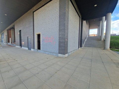 Primera foto del inmueble