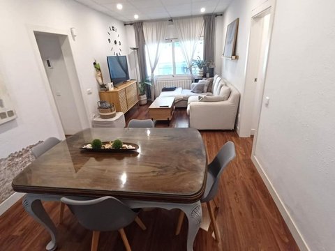 Primera foto del inmueble