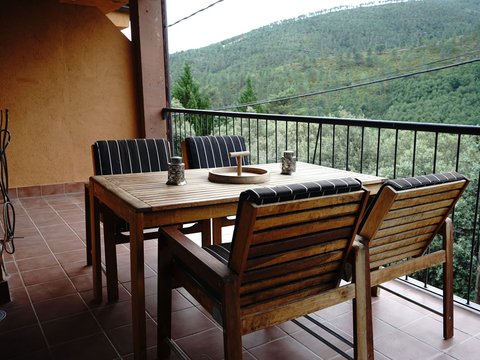 Primera foto del inmueble