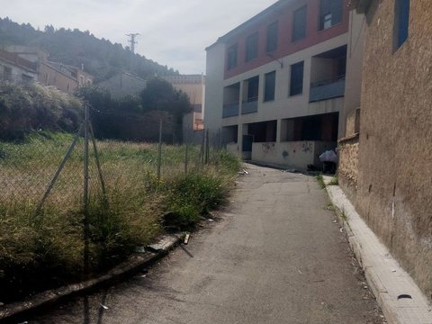 Primera foto del inmueble