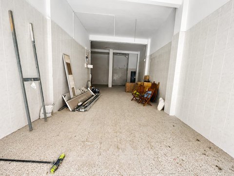 Primera foto del inmueble