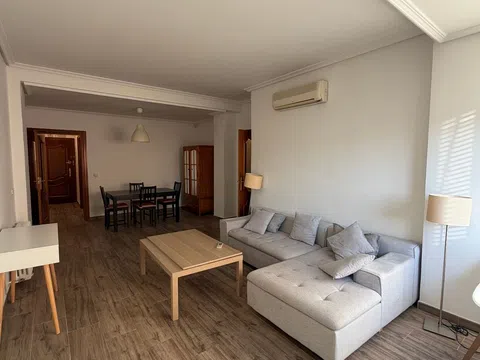Fotografía del inmueble reportado: 2.100 €/mes — Madrid Capital, Madrid Capital