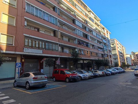 Primera foto del inmueble
