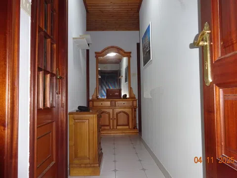 Fotografía del inmueble reportado: 425 €/mes — A Coruña, A Coruña