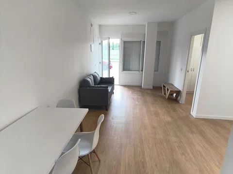 Fotografía del inmueble reportado: 625 €/mes — Valencia Provincia, Valencia Provincia
