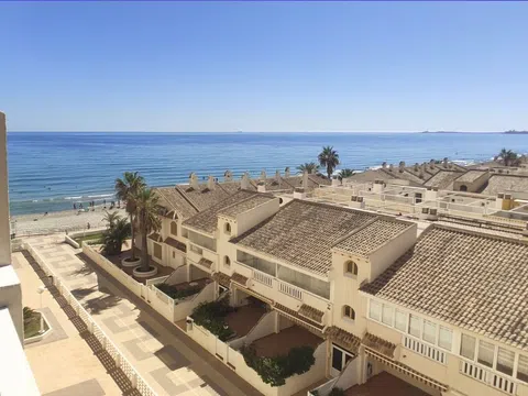 Fotografía del inmueble reportado: 800 €/mes — Murcia, Murcia