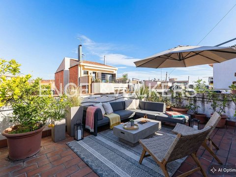 Primera foto del inmueble