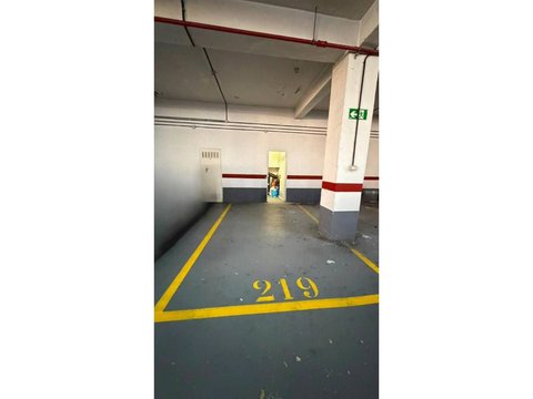 Primera foto del inmueble
